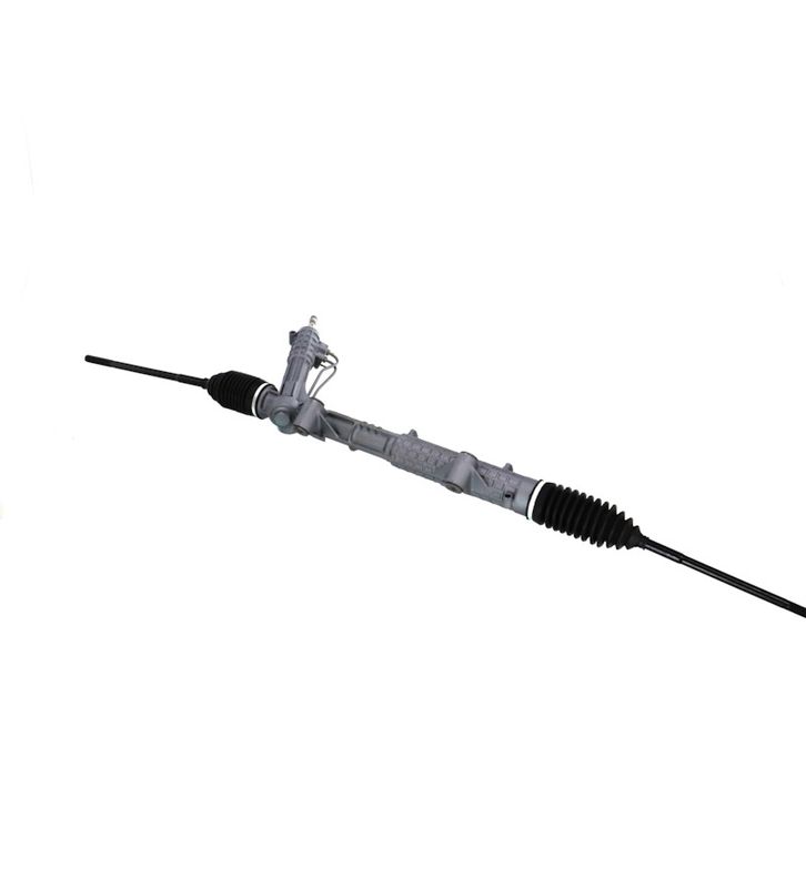 REMANTE 007-003-000903R Steering Gear