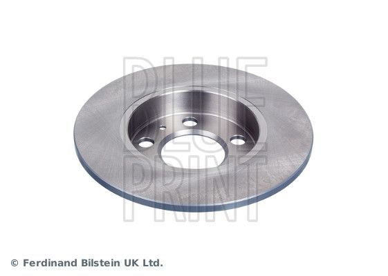 BLUE PRINT ADV184353 Brake Disc