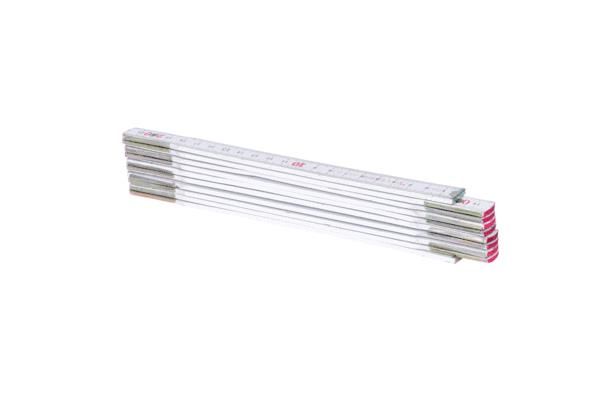 KS TOOLS 300.0062 Folding Measuring Stick