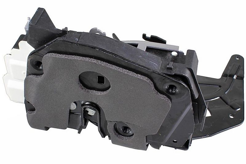 Prekė atitinka OEM kodą: LR063619