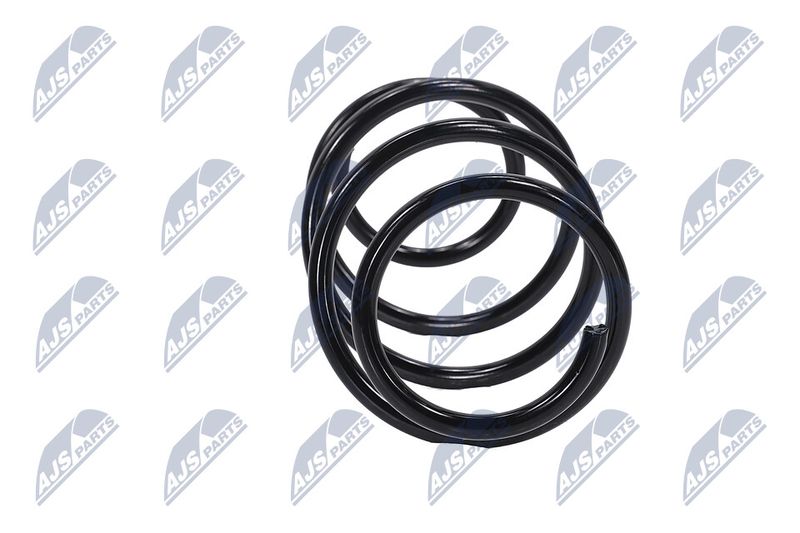 NTY ASZ-NS-021 Suspension Spring