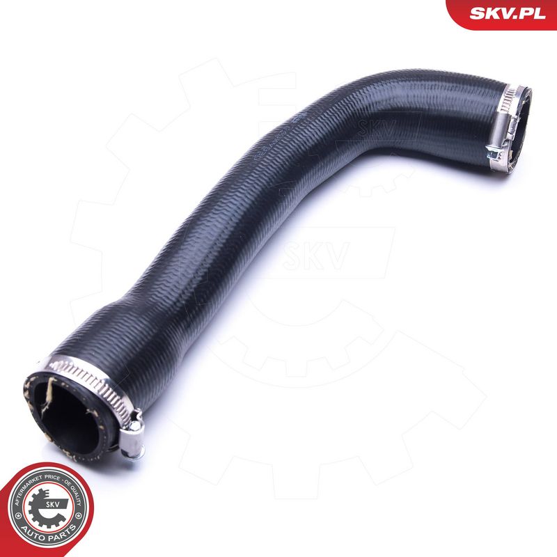 Laadimisõhu voolik, ESEN SKV 24SKV830