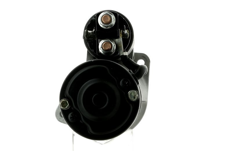 CEVAM 9579 Starteris