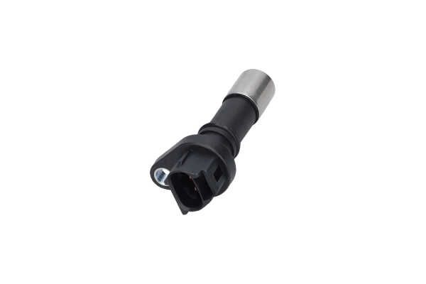 This part match OEM code: 90919W5002
