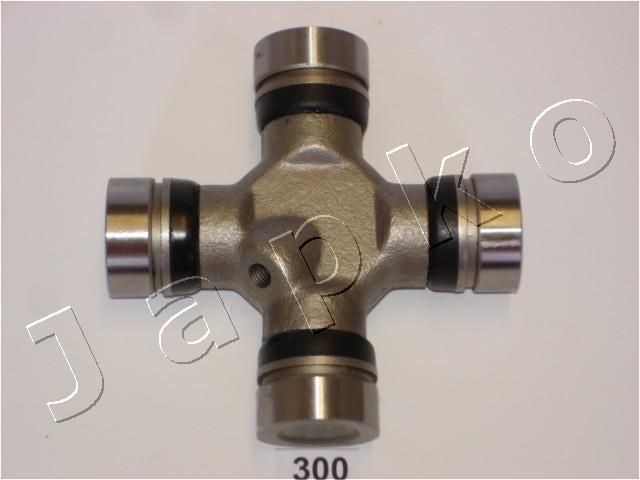 JAPKO 66300 Joint, propshaft