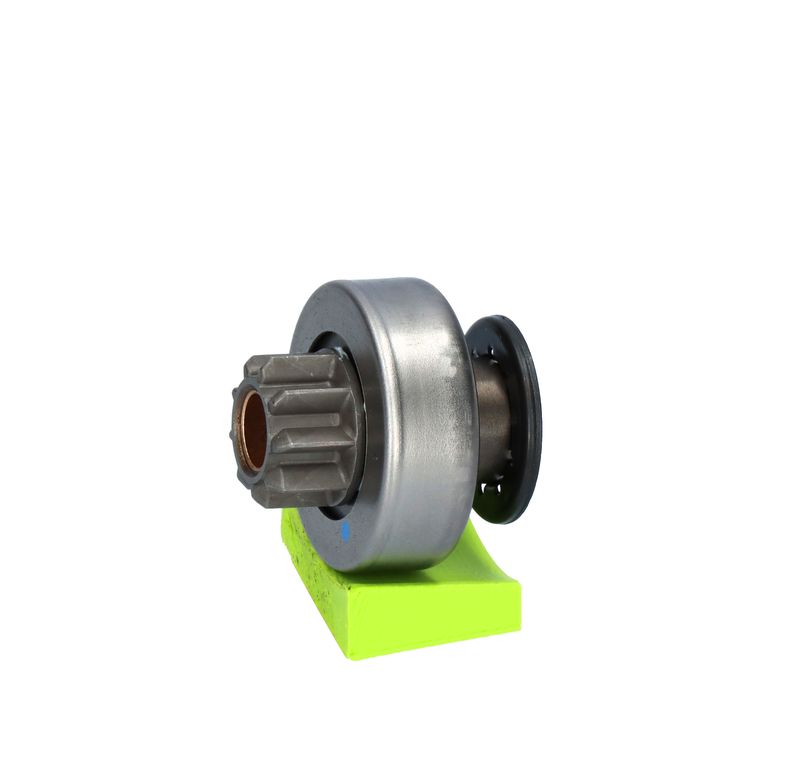 VALEO 594644 Pinion, starter