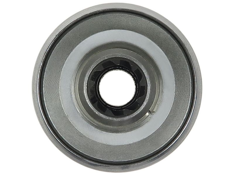 AS-PL SD3027P Freewheel Gear, starter