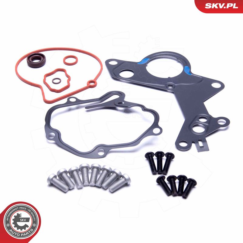 Prekė atitinka OEM kodą: 038145209C