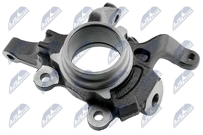 NTY ZZP-NS-011 - Steering Knuckle, wheel suspension