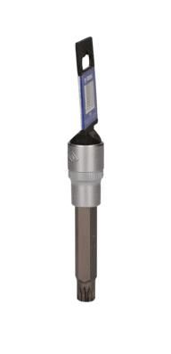 Padrun, KS TOOLS BT022945