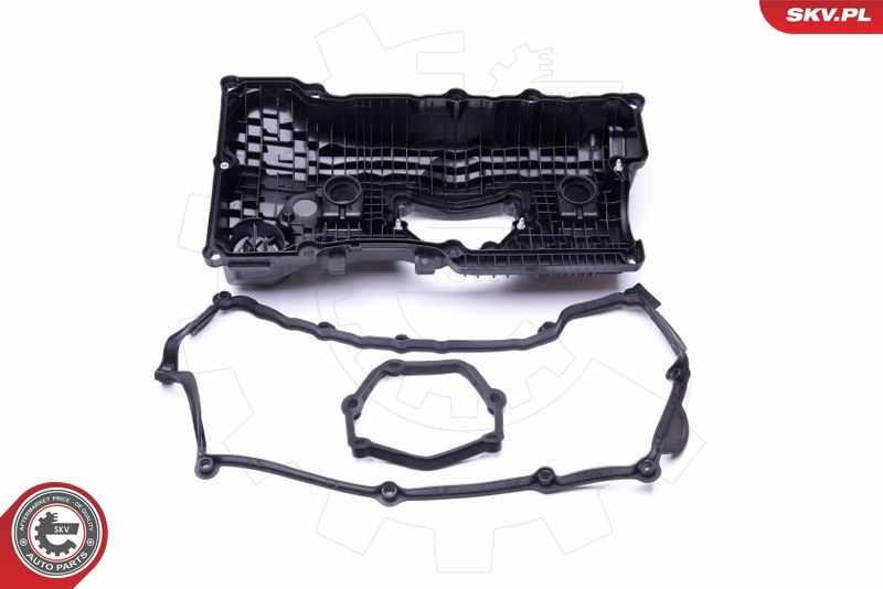 ESEN SKV 48SKV012 Cylinder Head Cover