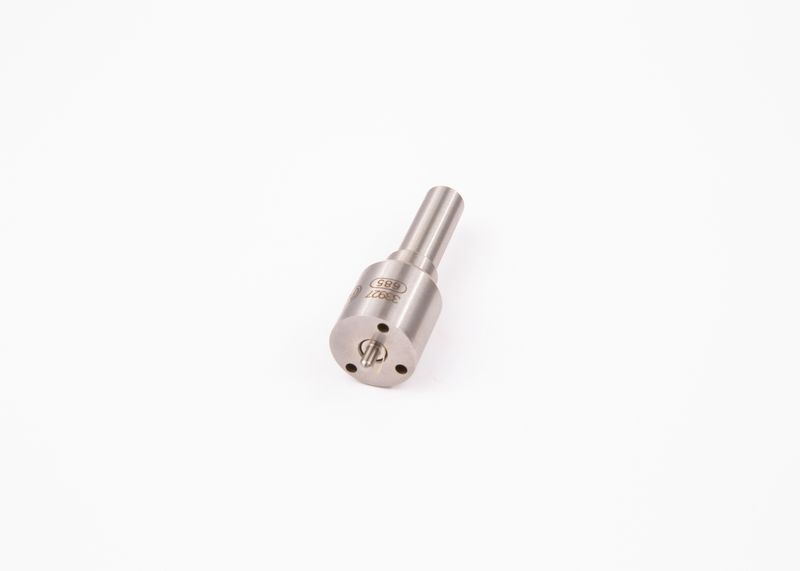 Injector 0 433 171 125 BOSCH
