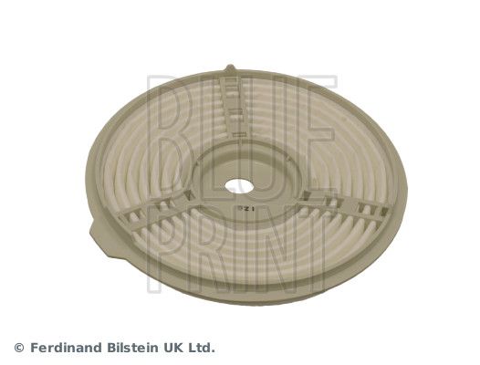 BLUE PRINT ADS72206 Air Filter