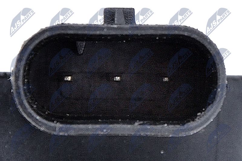 Andur, Mootoriõlitase, NTY EPO-AU-007