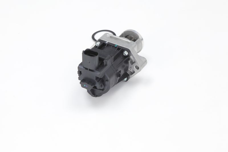 Prekė atitinka OEM kodą: 95522145