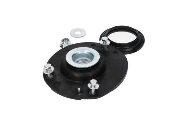 Kavo Parts SSM-10023 Repair Kit, suspension strut support mount