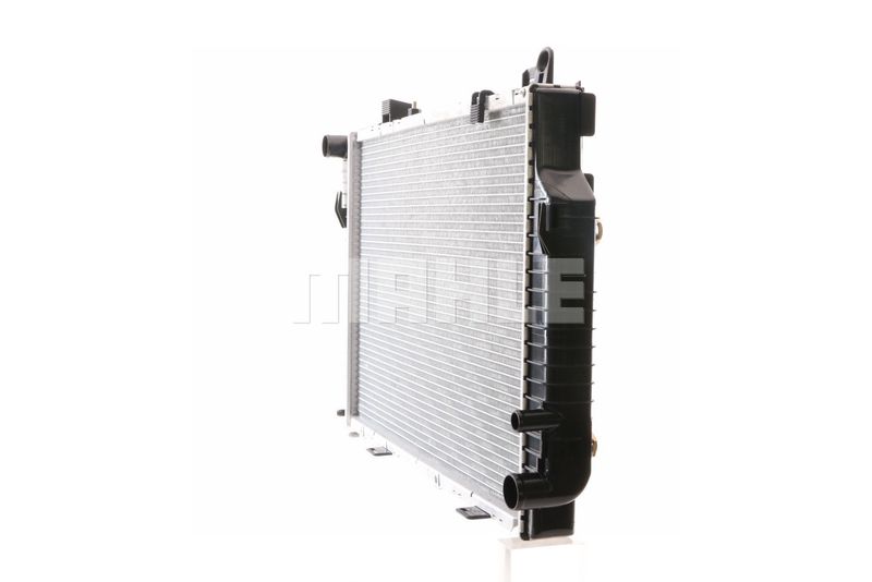 Product Image - Radiateur - CR249000S - MAHLE