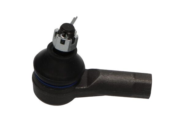 Kavo Parts STE-1007 Tie Rod End