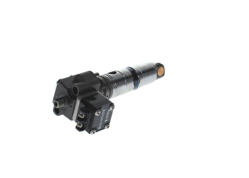 Unitate pompa-diuza 0 414 799 040 BOSCH