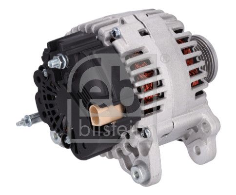 FEBI BILSTEIN 193052 Alternator