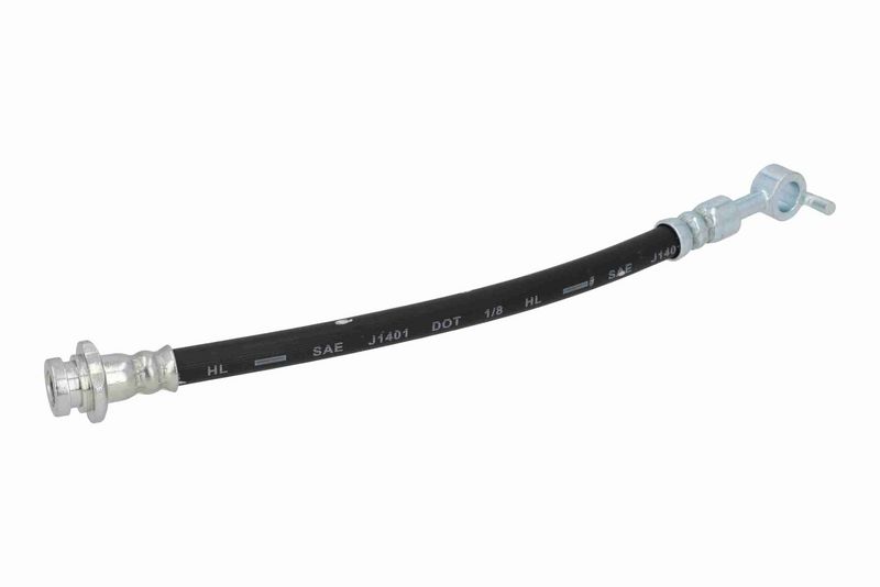 ACKOJA A38-0472 Brake Hose