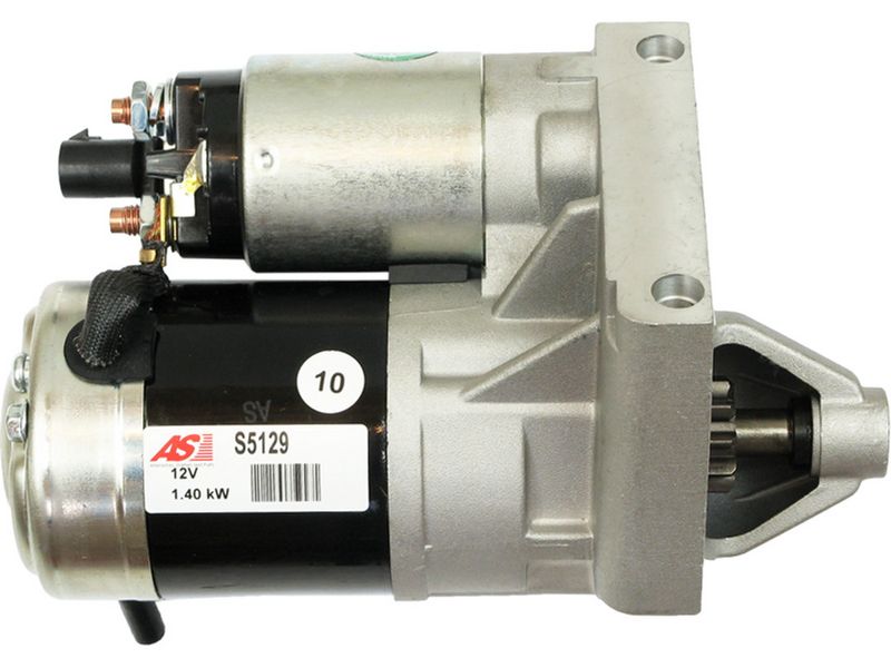 Starter, AS-PL S5129