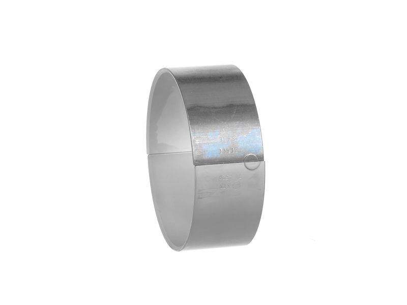 Product Image - Drijfstanglager - LP002000 - ET ENGINETEAM