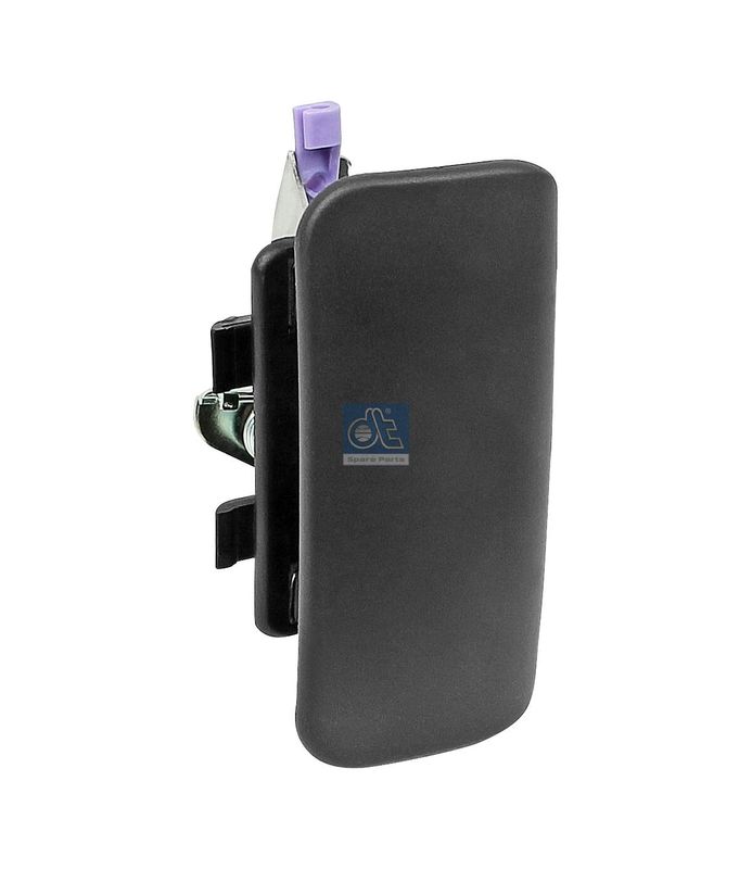 Maner usa 13.85530 DT Spare Parts