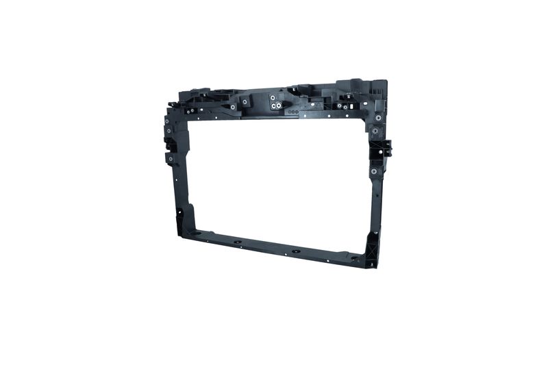 NRF 590001 Radiator Support