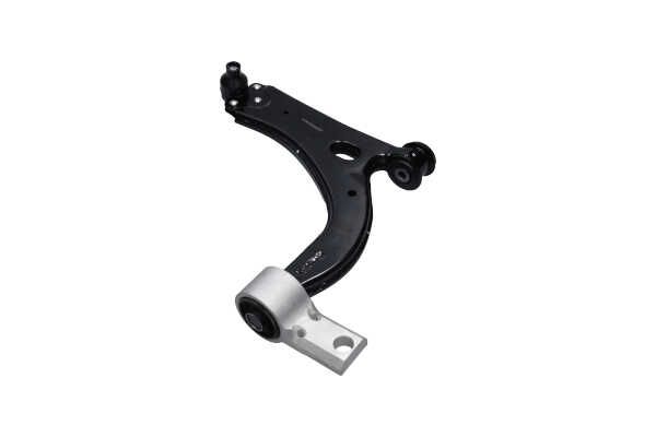 Kavo Parts SCA-4503 Control/Trailing Arm, wheel suspension