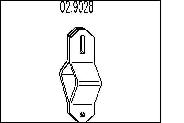 A029028.JPG