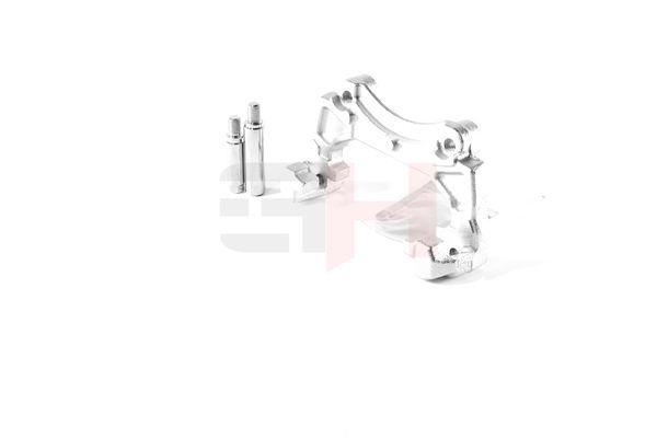 Kinnitus, pidurisadul, GH GH-463295