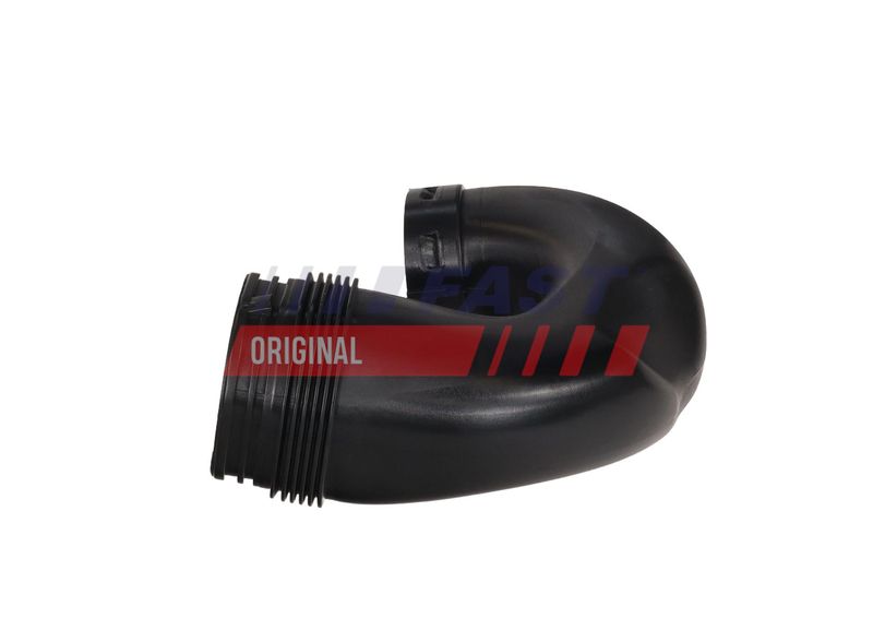 Prekė atitinka OEM kodą: 1K0129618BK