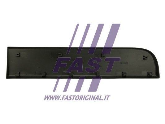 FT90703_2_1.JPG