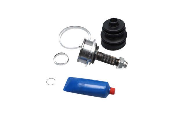 Prekė atitinka OEM kodą: 4347087F89
