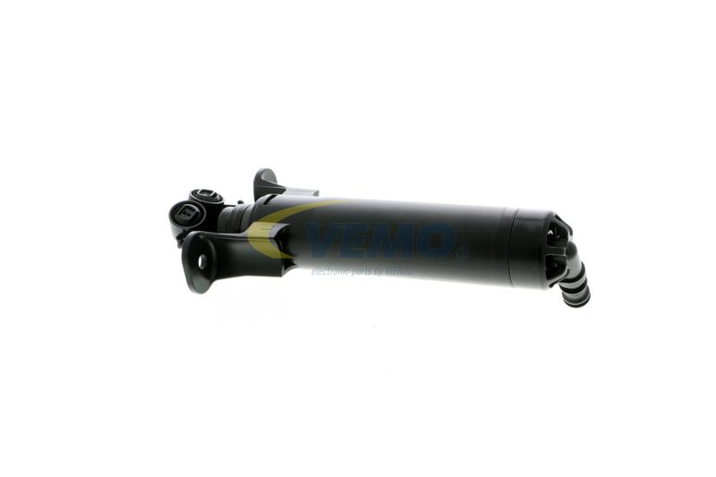 VEMO V10-08-0360 Washer Fluid Jet, headlight cleaning
