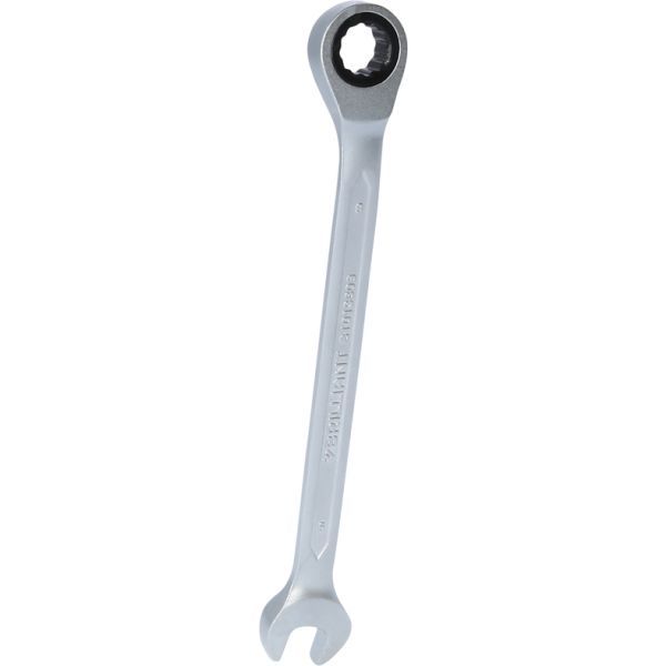 KS TOOLS BT013809 Ratchet Ring Spanner