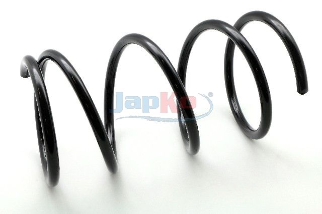 vedru, JAPKO ZCJ3492A