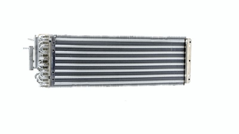 Product Image - Condensor, airconditioning - AC54000P - MAHLE