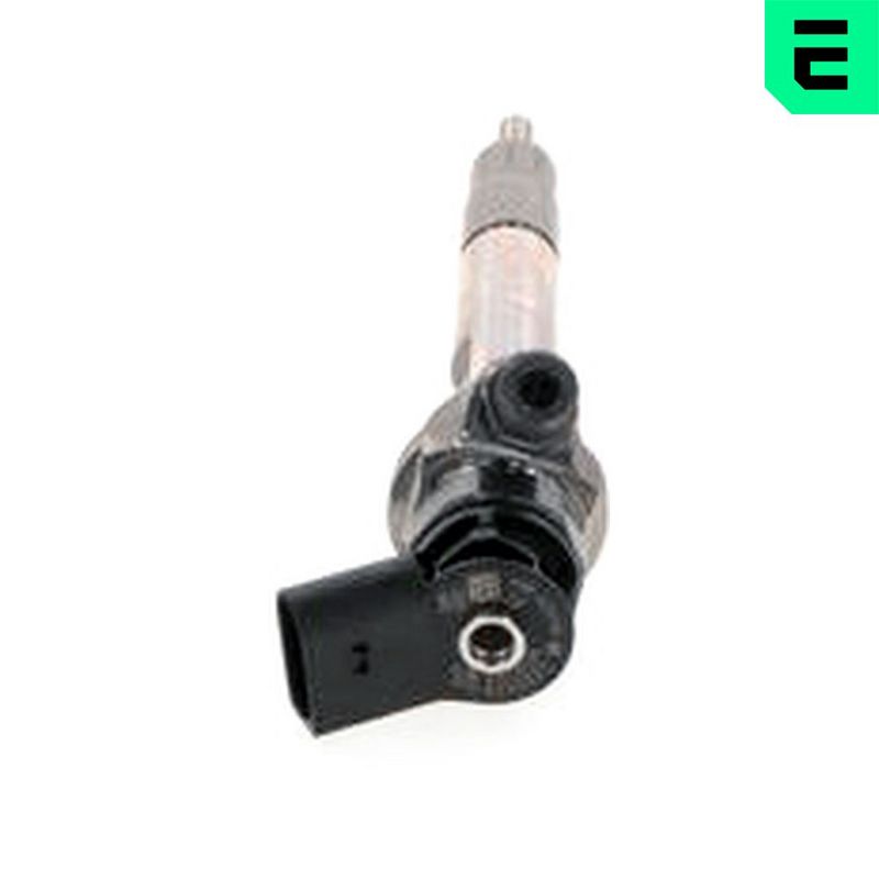 OPT_OP-EDI12731-RM_WM_02.JPG