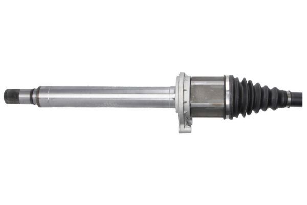 POINT GEAR PNG75965 Drive Shaft