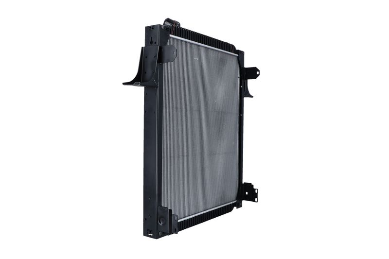 Chladič, chlazení motoru 569563