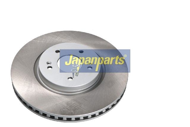 Disc frana JAPANPARTS DI-H34C