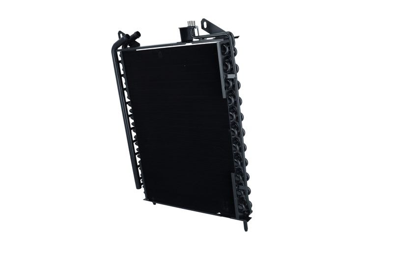 Kondensaator, kliimaseade, NRF 35370