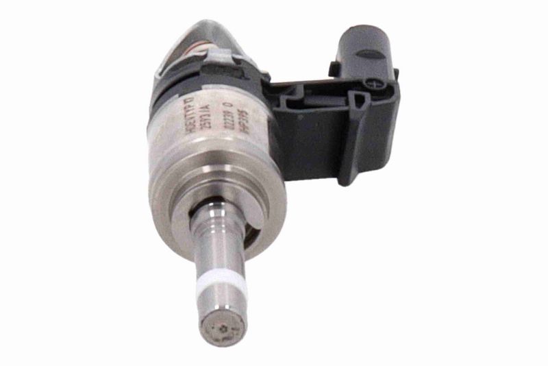 VEMO V10-11-0028 Injector