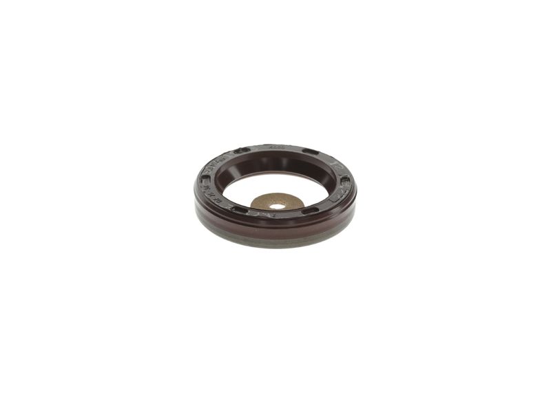 Garnitura 1 460 C85 000 BOSCH