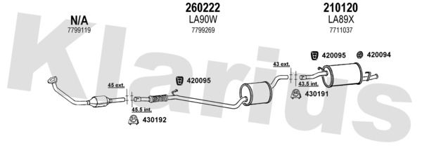 510236E.JPG