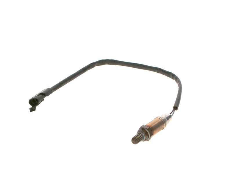 BOSCH 0258986001 Oxygen Sensor