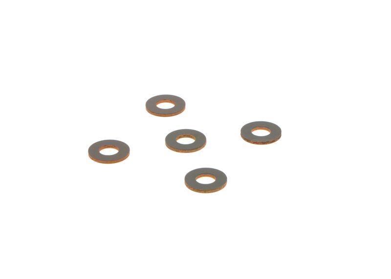 BOSCH 2330112001 Washer