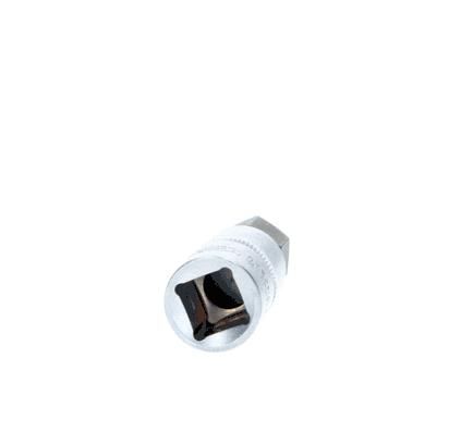 KS TOOLS BT022858 Power Socket